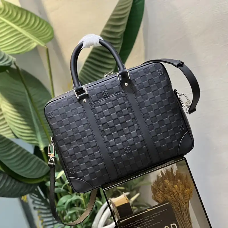 Fashionrep LV Bag 2304DJ0130