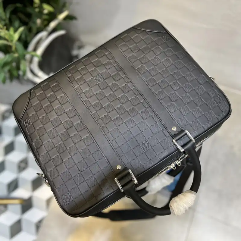 Fashionrep LV Bag 2304DJ0130