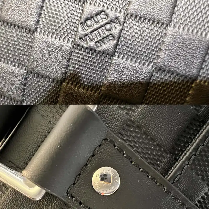 Fashionrep LV Bag 2304DJ0130