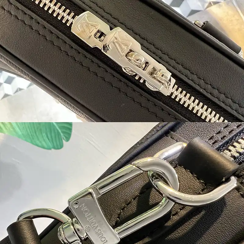 Fashionrep LV Bag 2304DJ0130