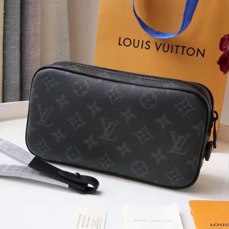 FASH LOUIS VUITTON Bag 2304HT0002