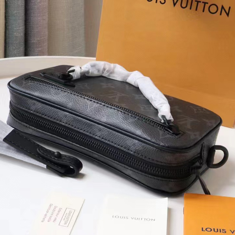 FASH LOUIS VUITTON Bag 2304HT0002