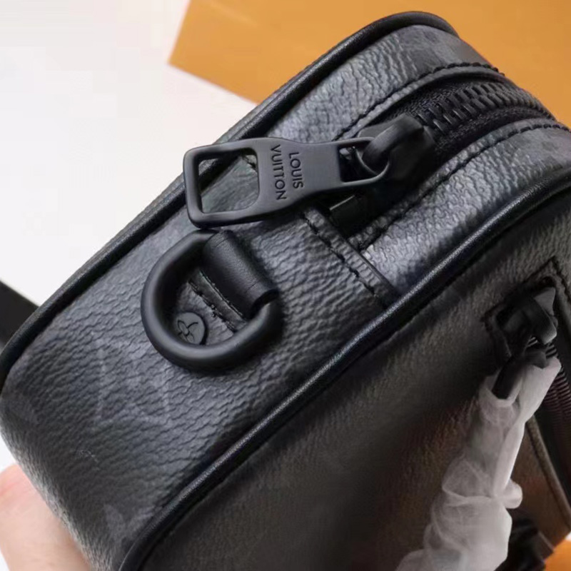 FASH LOUIS VUITTON Bag 2304HT0002