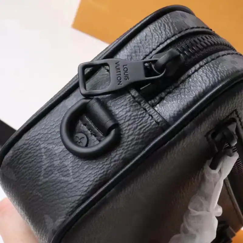 Fashionrep LV Bag 2304HT0002