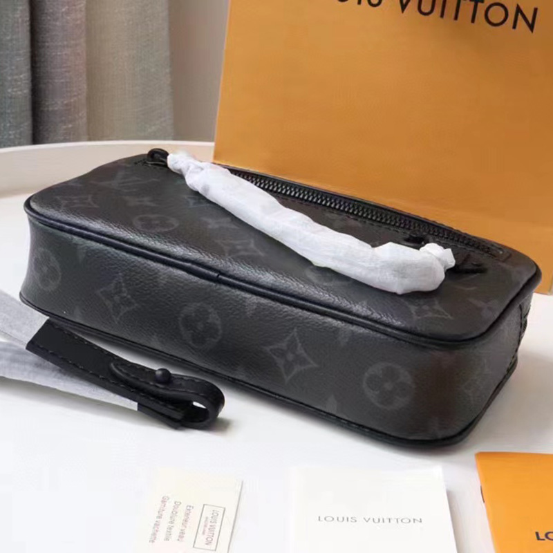 FASH LOUIS VUITTON Bag 2304HT0002