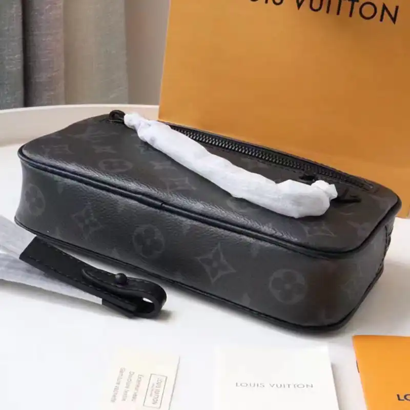 Fashionrep LV Bag 2304HT0002