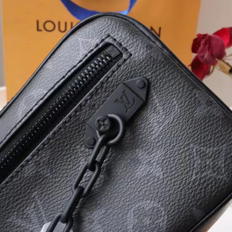 FASH LOUIS VUITTON Bag 2304HT0002