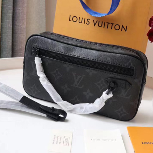 FASH LOUIS VUITTON Bag 2304HT0002