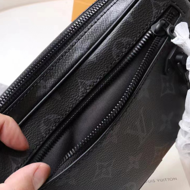 FASH LOUIS VUITTON Bag 2304HT0002