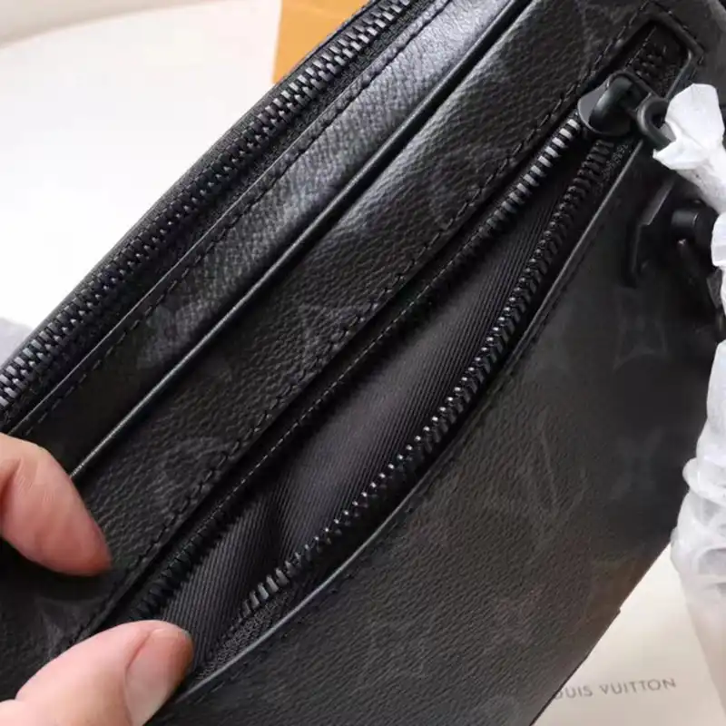 Fashionrep LV Bag 2304HT0002