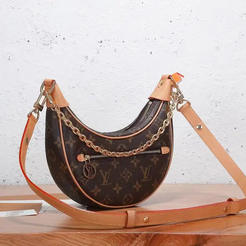 LV Bag 2304HT0004