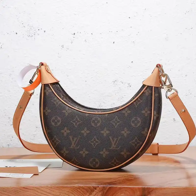 LV Bag 2304HT0004