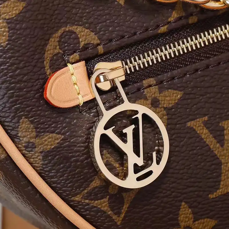 LV Bag 2304HT0004