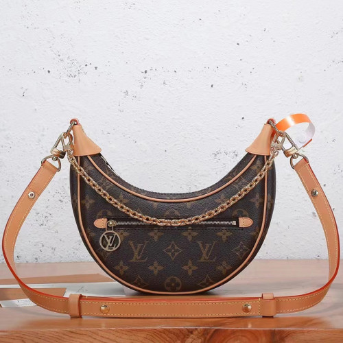 FASH LOUIS VUITTON Bag 2304HT0004