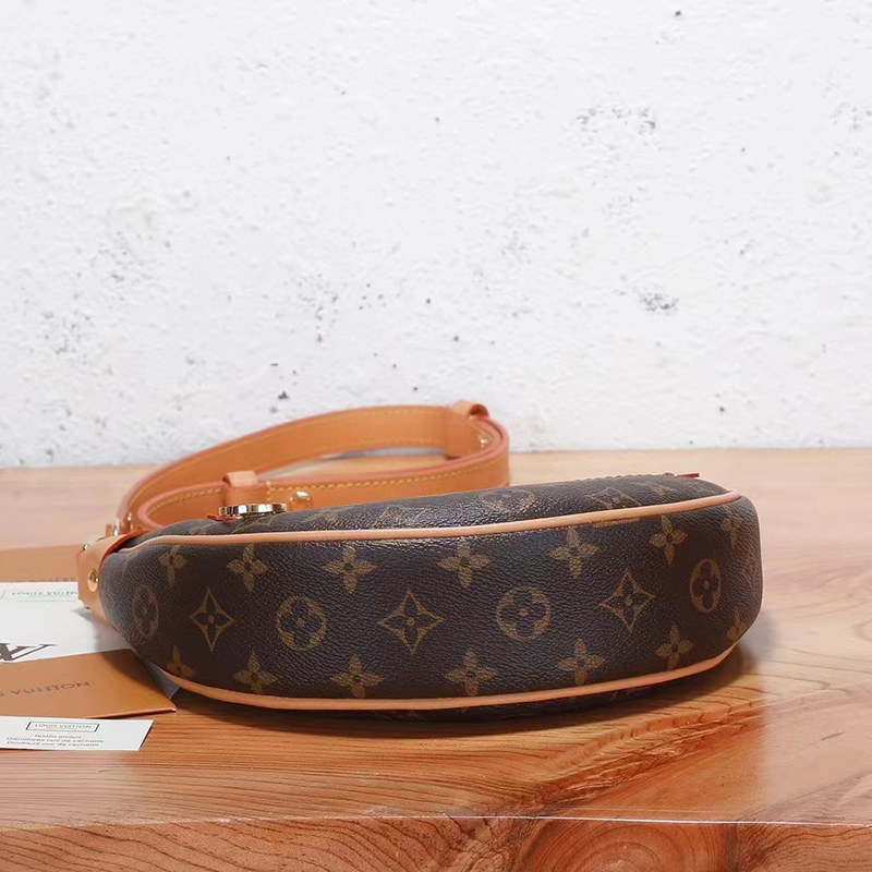 FASH LOUIS VUITTON Bag 2304HT0004