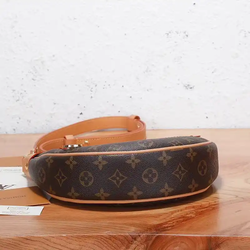 LV Bag 2304HT0004