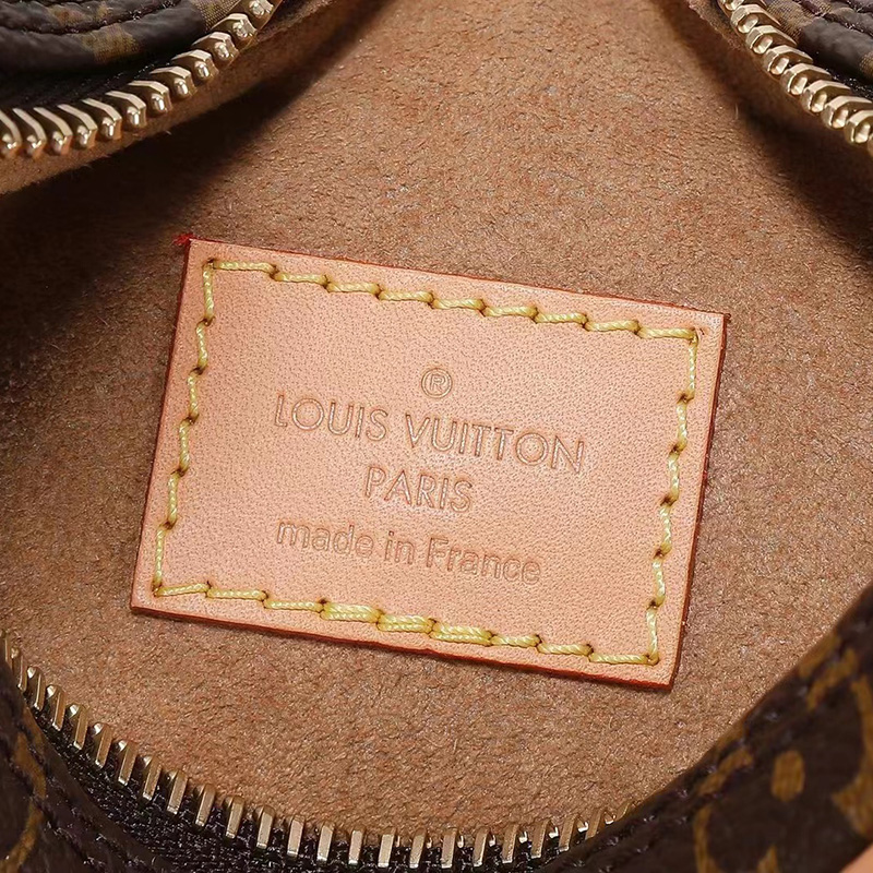 FASH LOUIS VUITTON Bag 2304HT0004