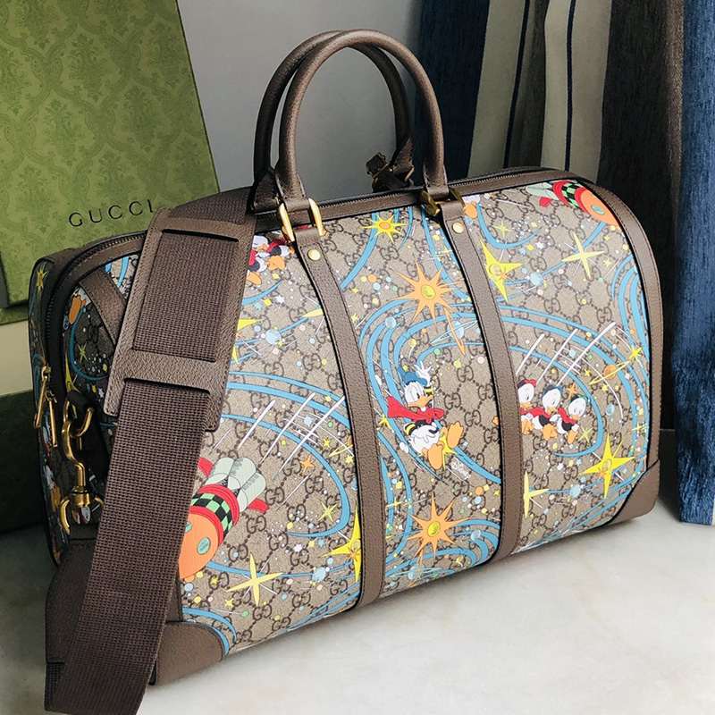 Faux Gucci Bag 2304HT0005