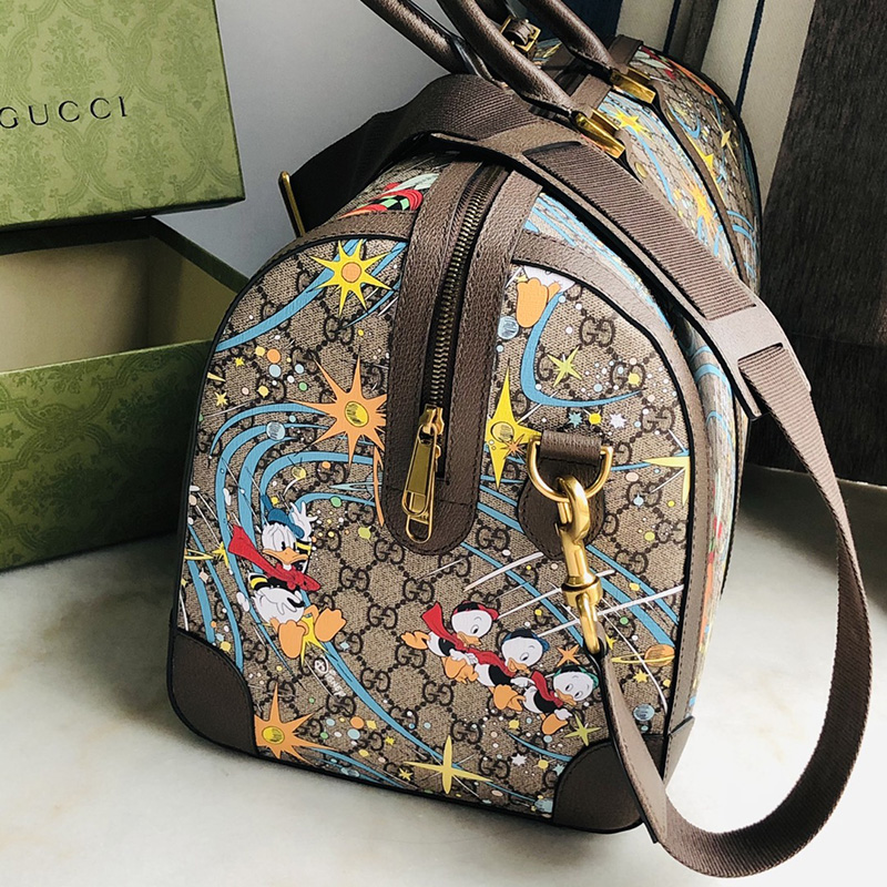 Faux Gucci Bag 2304HT0005