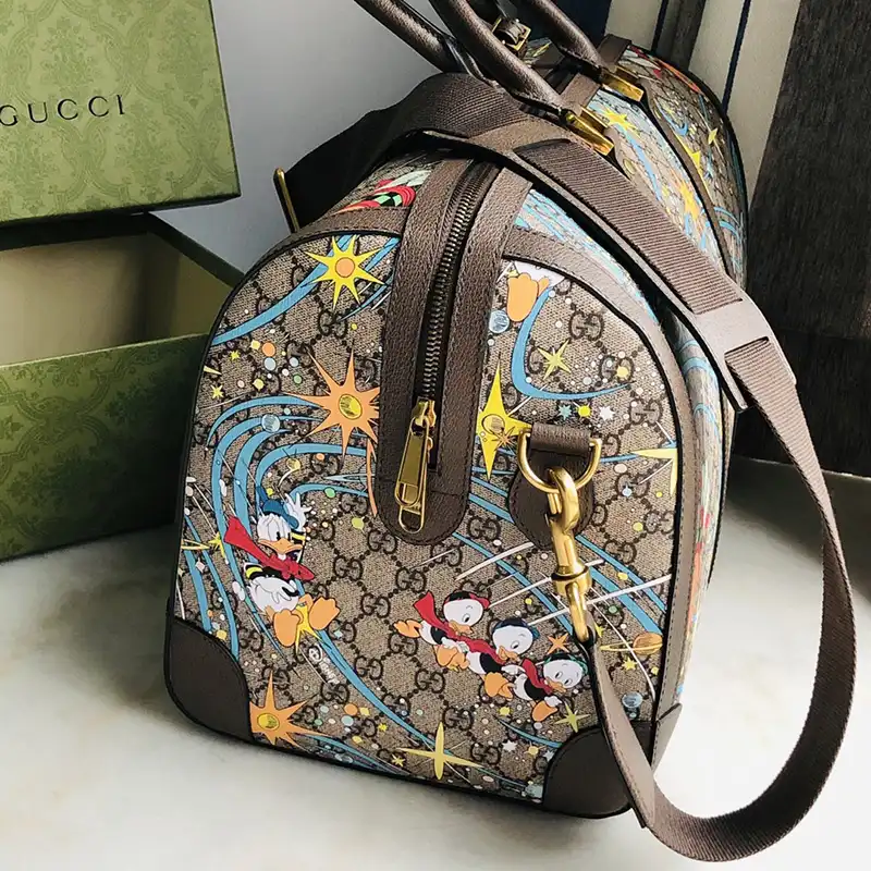 FASH Gucci Bag 2304HT0005