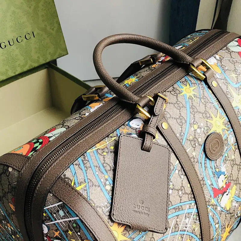 FASH Gucci Bag 2304HT0005