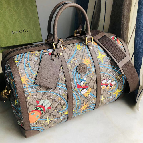 FASH Gucci Bag 2304HT0005