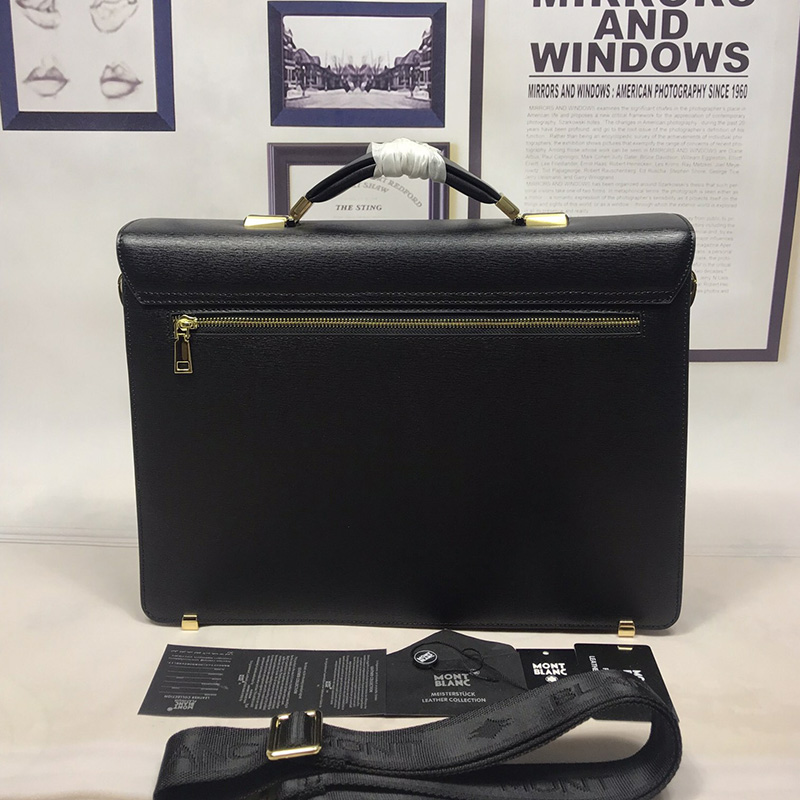 FASH Montblanc Bag 2304HT0007