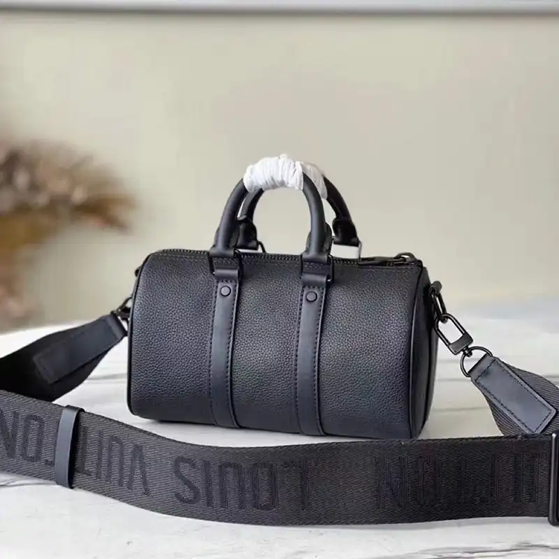 LV Bag 2304HT0009