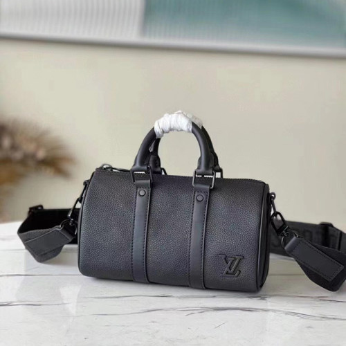 FASH LOUIS VUITTON Bag 2304HT0009