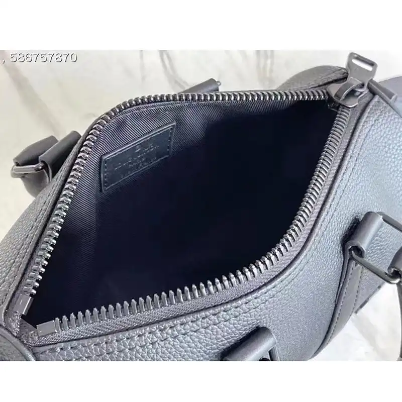 Fashionrep LV Bag 2304HT0009