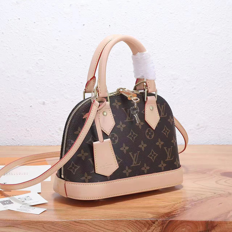 FASH LOUIS VUITTON Bag 2304HT0010