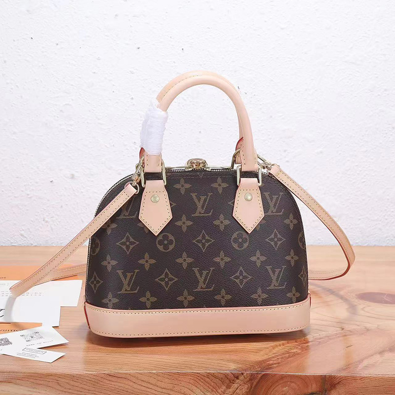 FASH LOUIS VUITTON Bag 2304HT0010