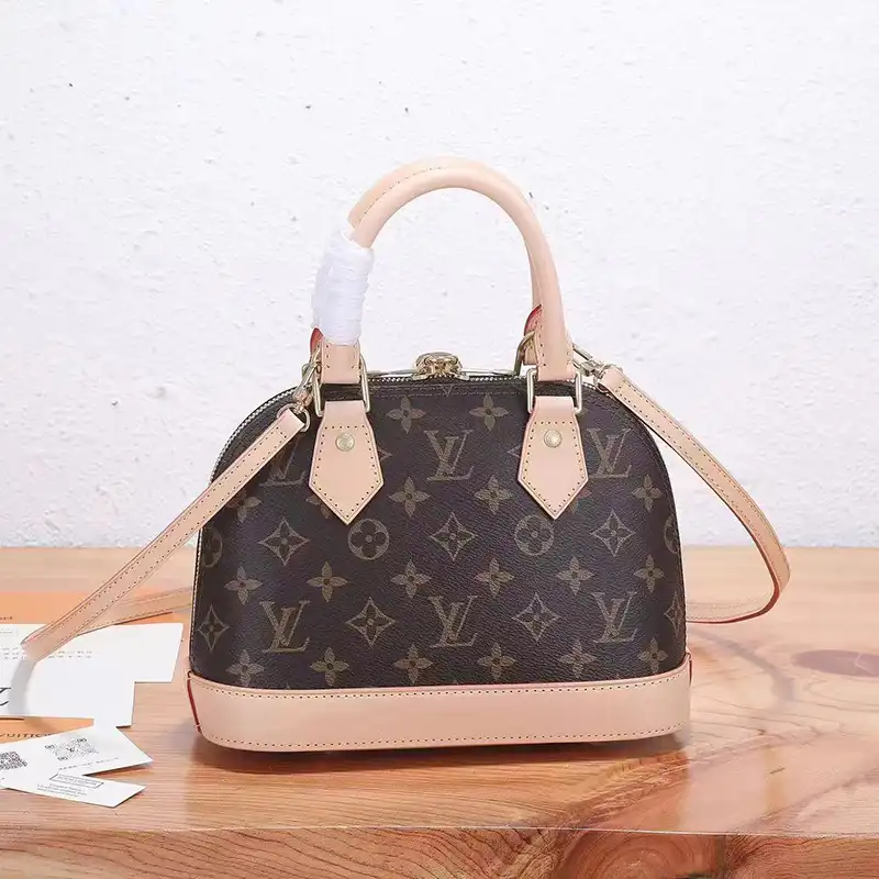 Fashionrepsfam ru LV Bag 2304HT0010