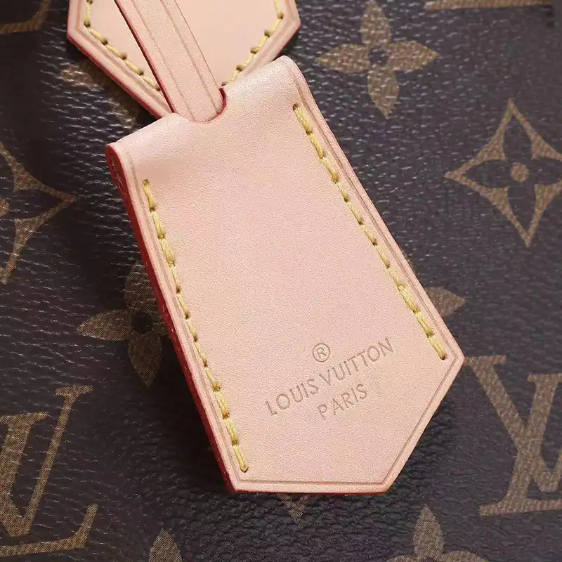 Fashionrepsfam ru LV Bag 2304HT0010