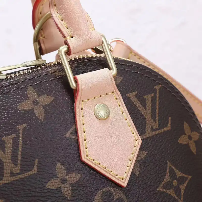 LV Bag 2304HT0010