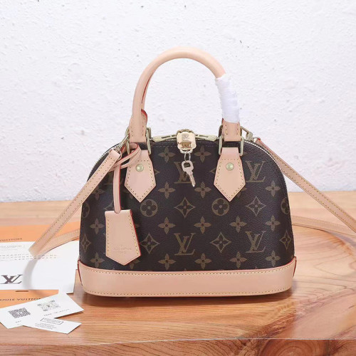 FASH LOUIS VUITTON Bag 2304HT0010