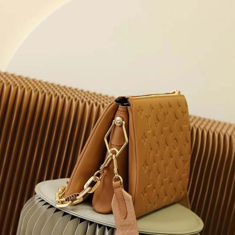 FASH LOUIS VUITTON Bag 2304HT0012