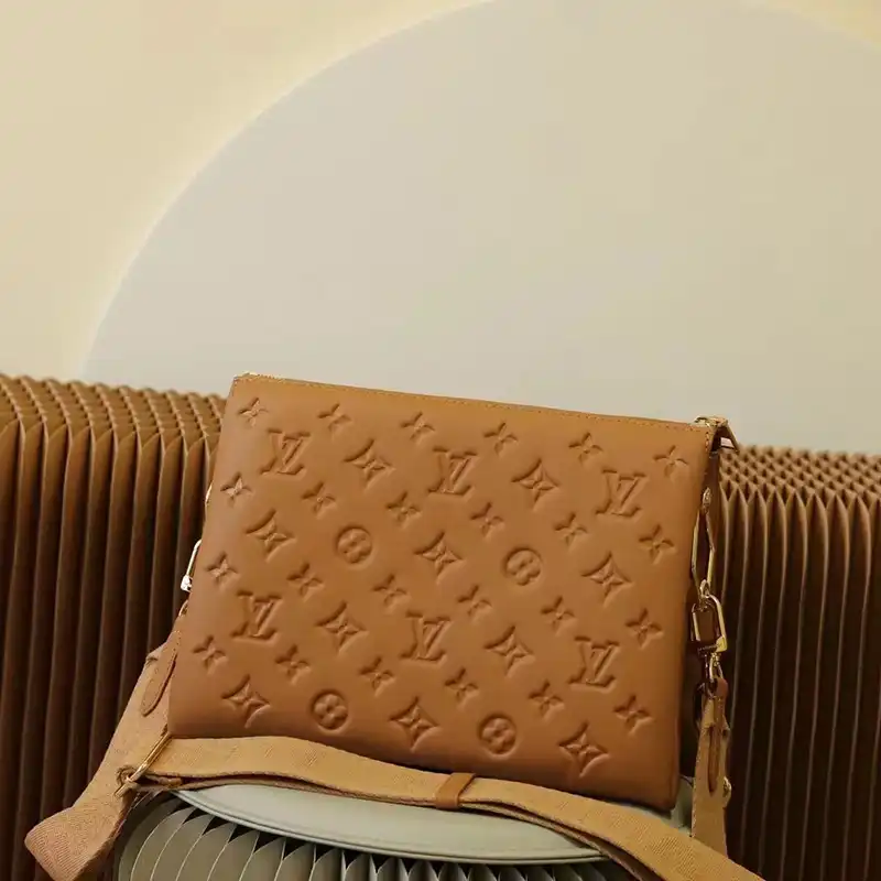 Fashionrepsfam ru LV Bag 2304HT0012