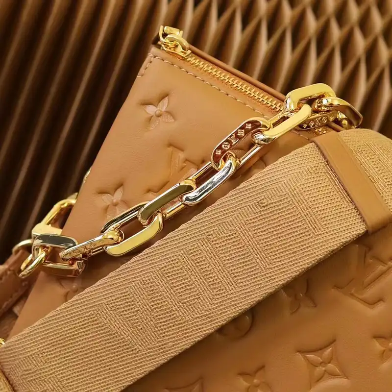 LV Bag 2304HT0012