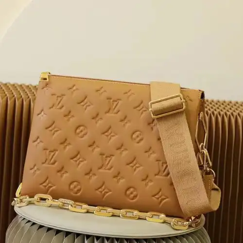 LV Bag 2304HT0012