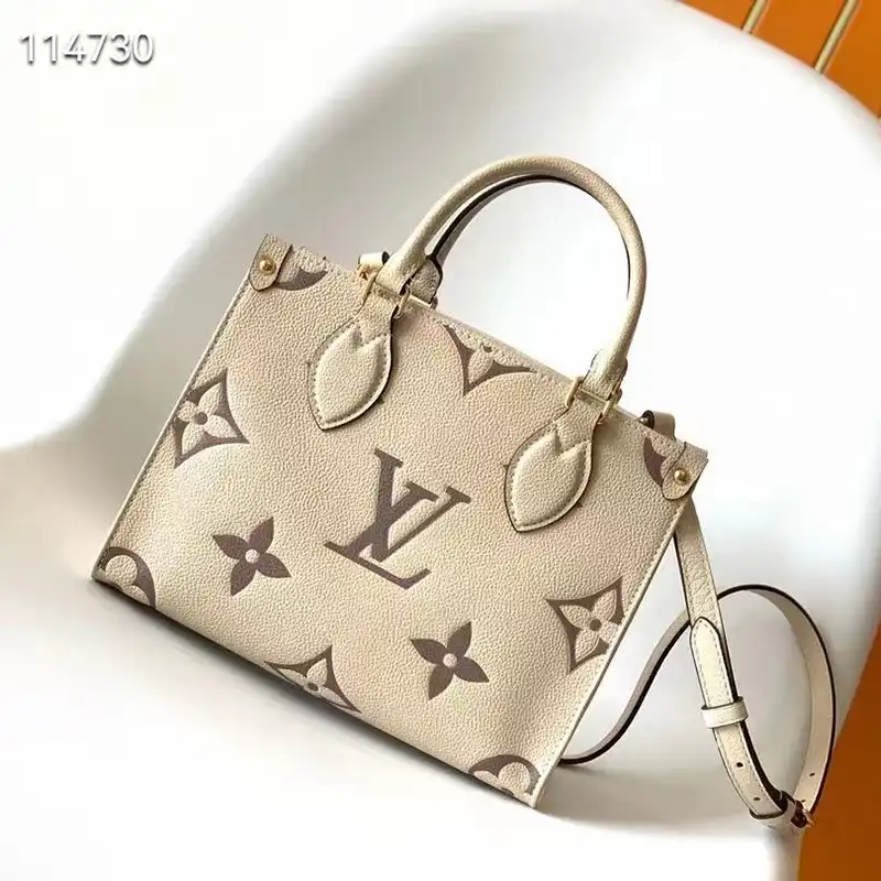 Fashionrepsfam ru LV Bag 2304HT0013