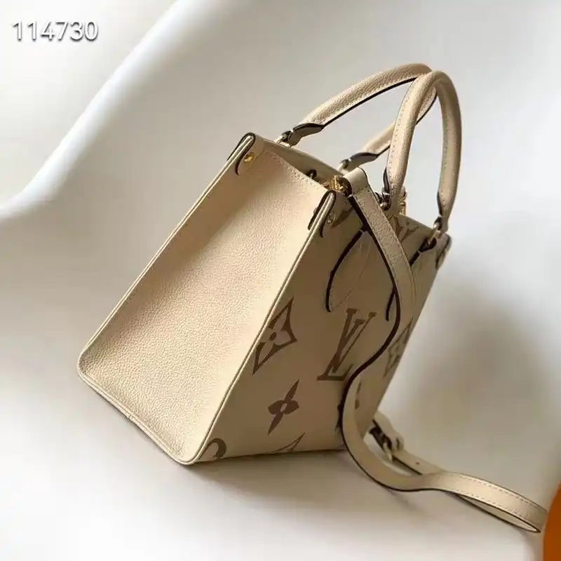 Fashionrepsfam ru LV Bag 2304HT0013