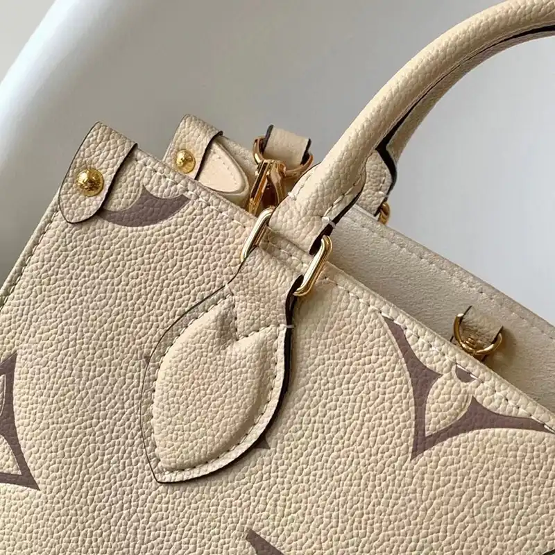 LV Bag 2304HT0013