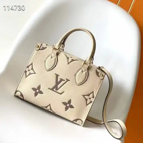 LV Bag 2304HT0013