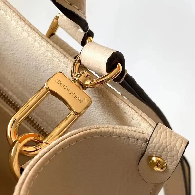 LV Bag 2304HT0013