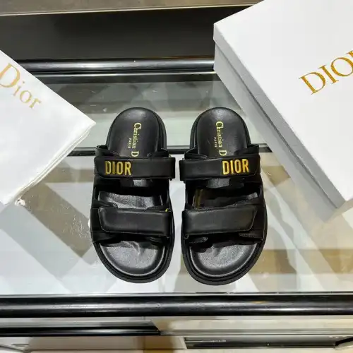 Dio Shoes 2304MP0004