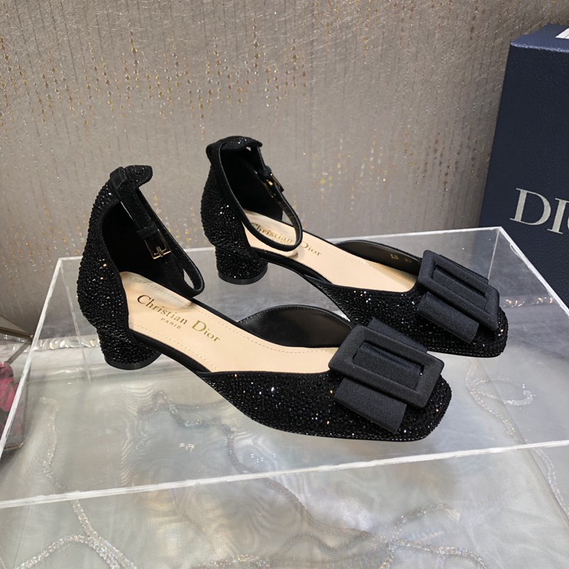 FASH Dio Shoes 2304MP0006