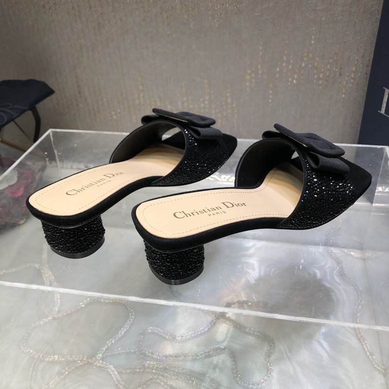 FASH Dio Shoes 2304MP0010