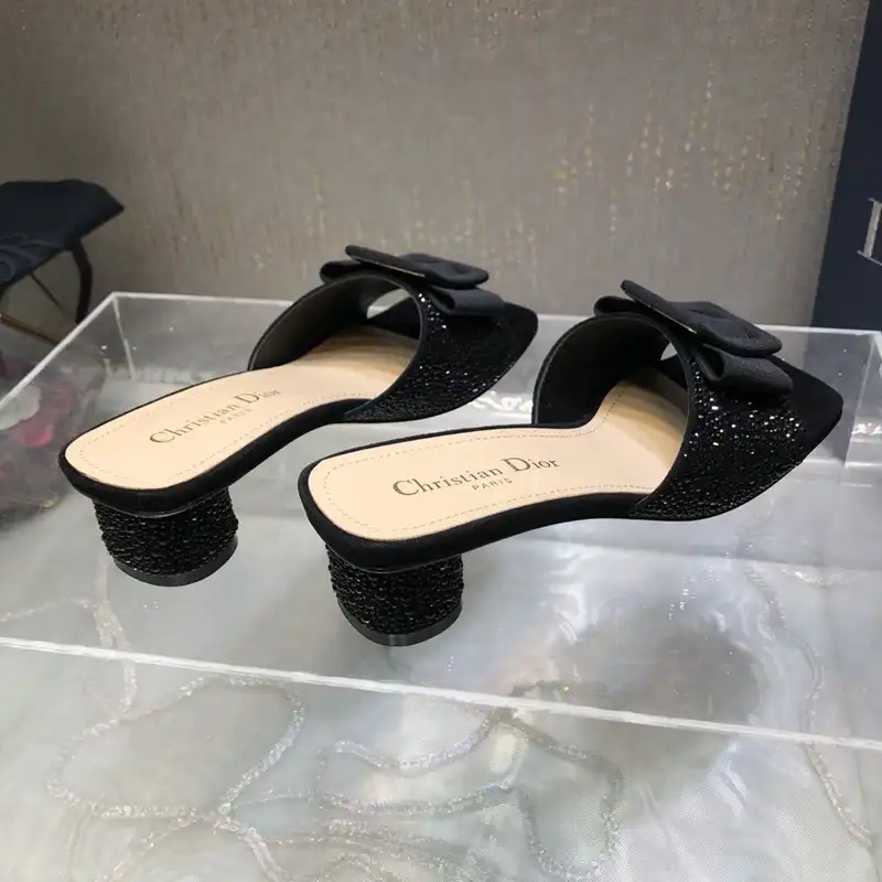 Dio Shoes 2304MP0010