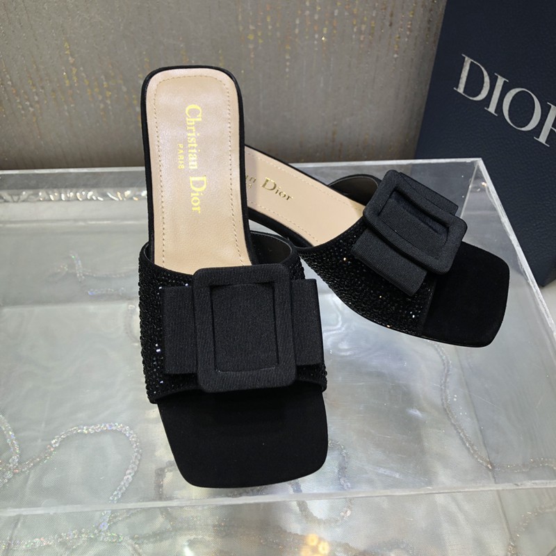 FASH Dio Shoes 2304MP0010